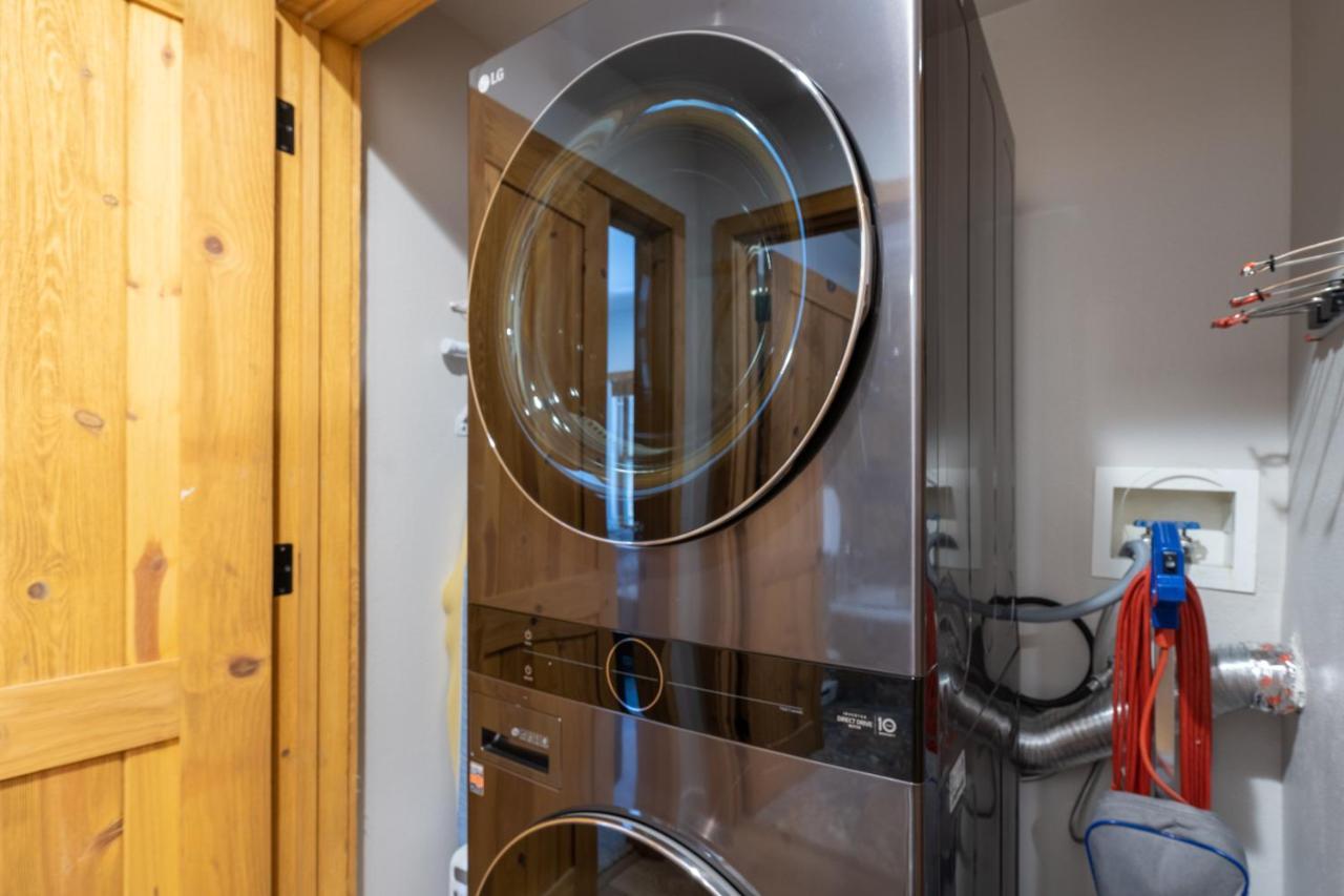 Bear Creek 205 By Alpine Apartment