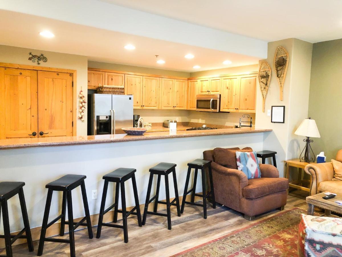 Bear Creek 301 By Alpine