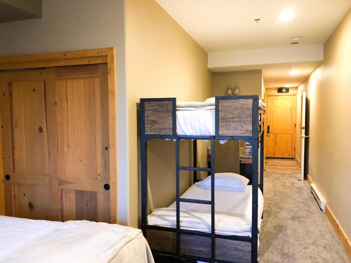 Bear Creek 301 By Alpine * Telluride
