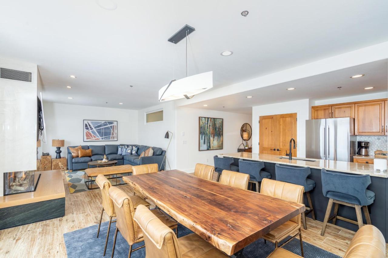 Bear Creek 411 By Alpine Telluride