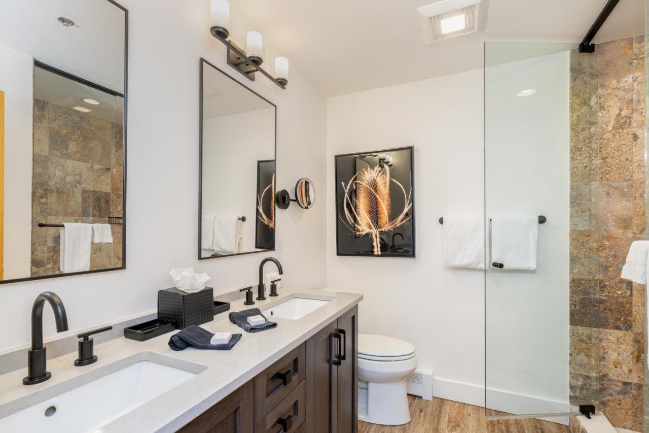 Bear Creek 411 By Alpine