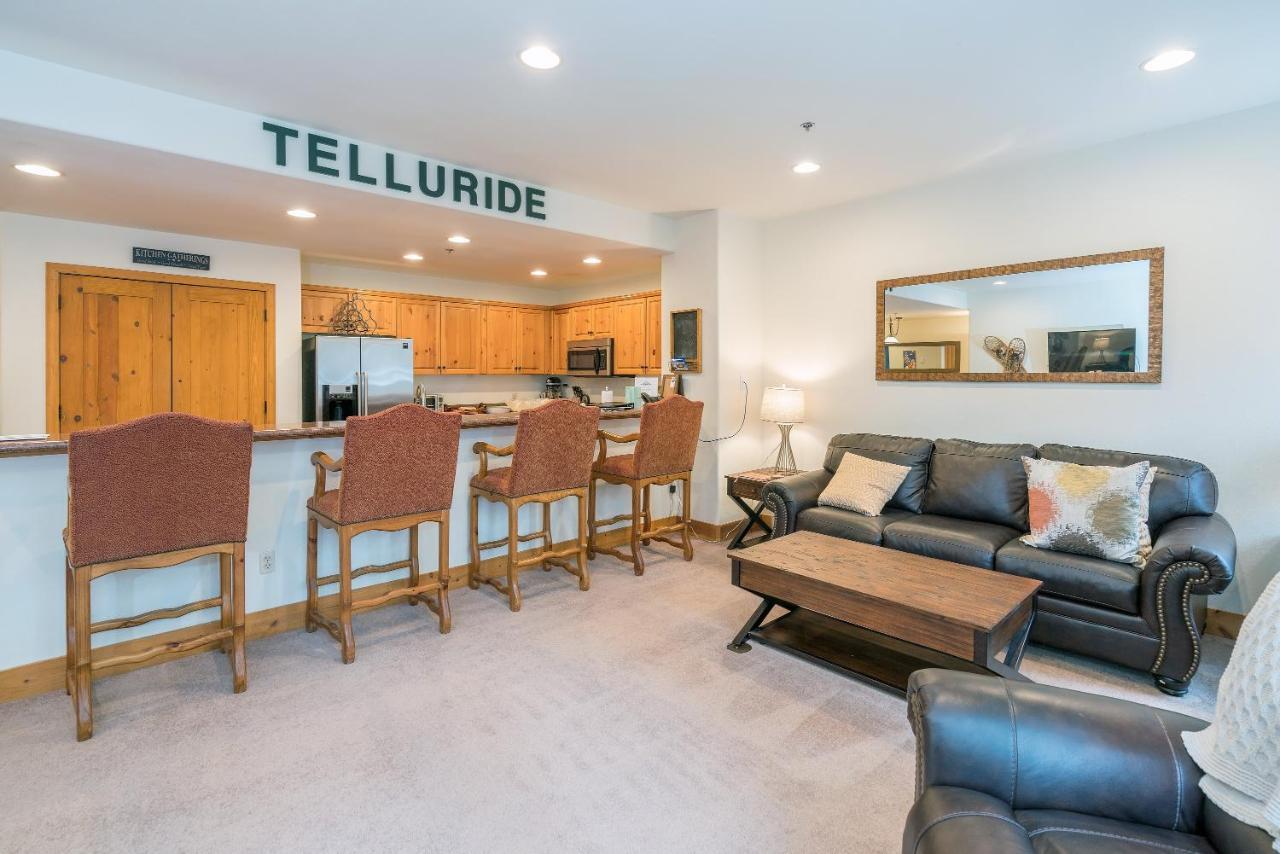 Bear Creek 203a By Alpine Apartment