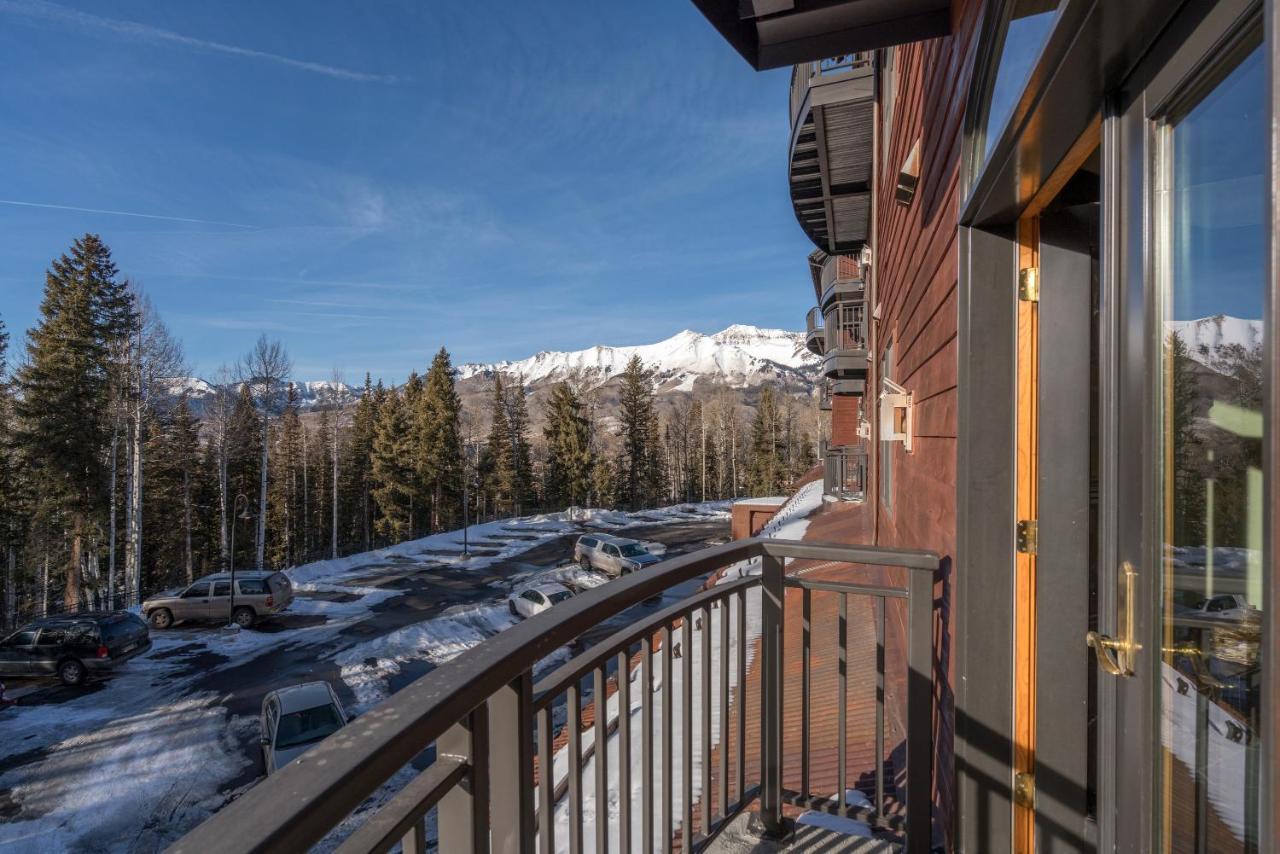 Bear Creek 209 By Alpine Apartment *