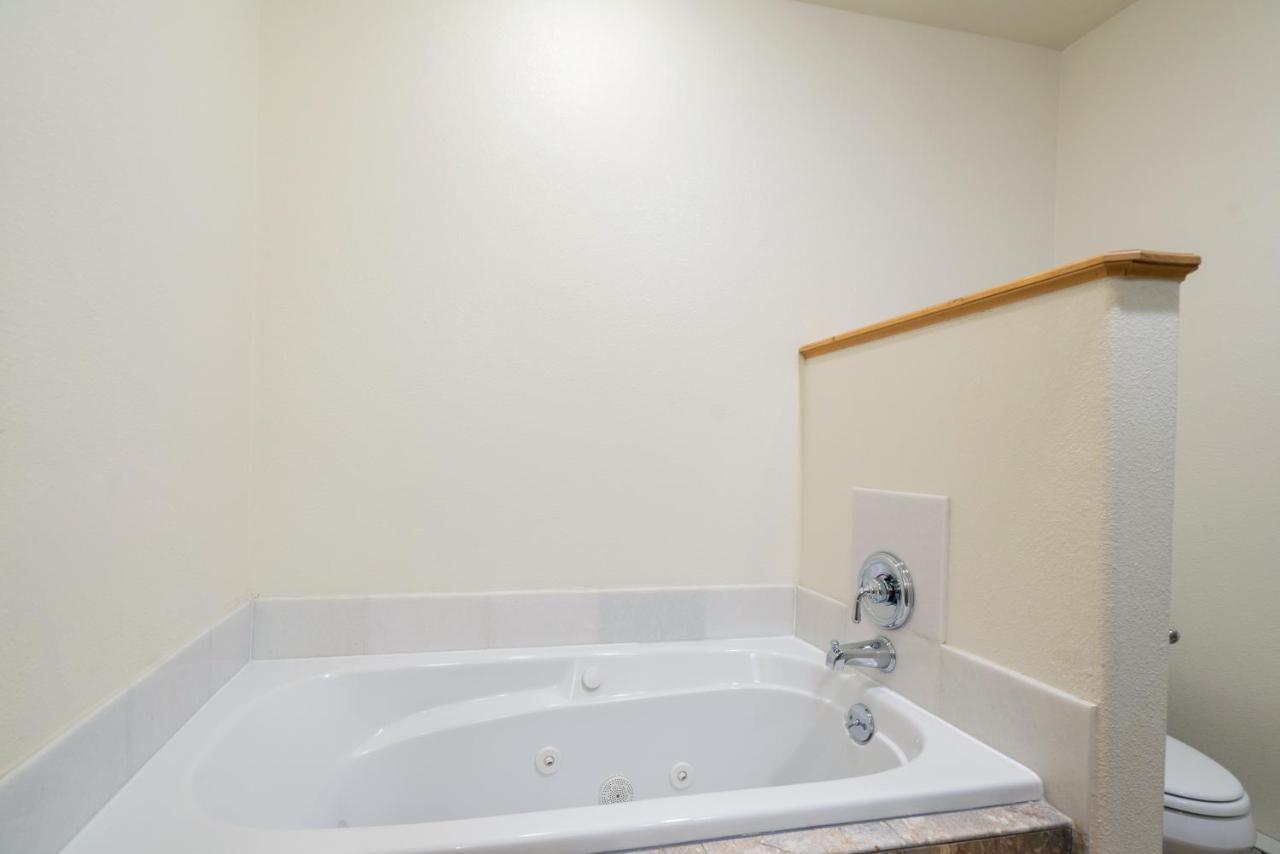 Bear Creek 209 By Alpine Apartment *
