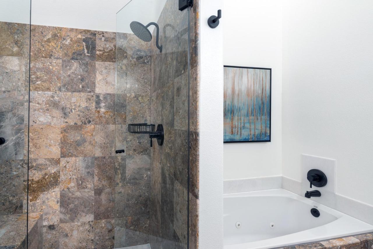 Apartment Bear Creek 411 By Alpine *