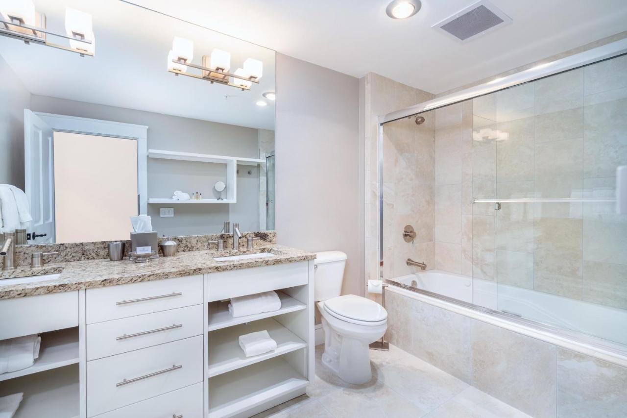 Apartment River Club 102 By Alpine Telluride