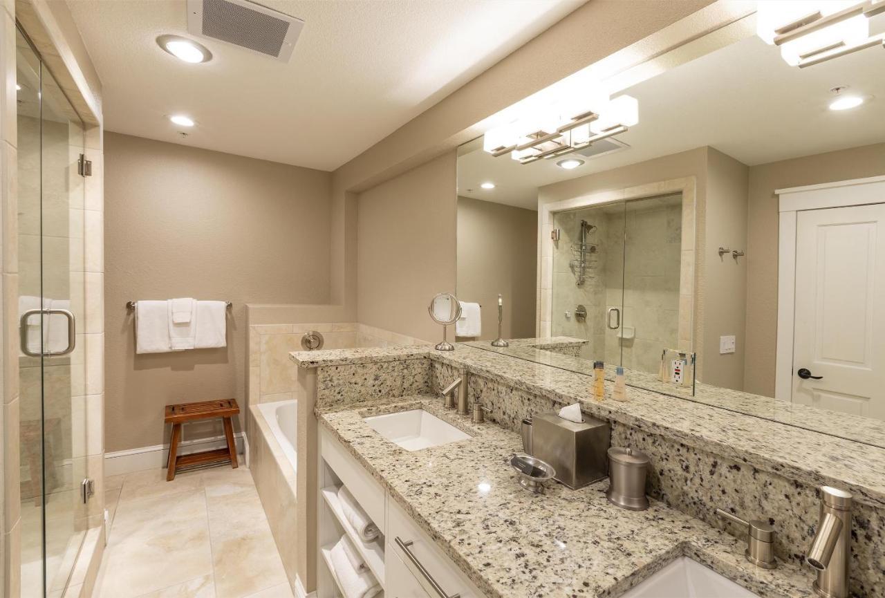 River Club 309 By Alpine * Telluride