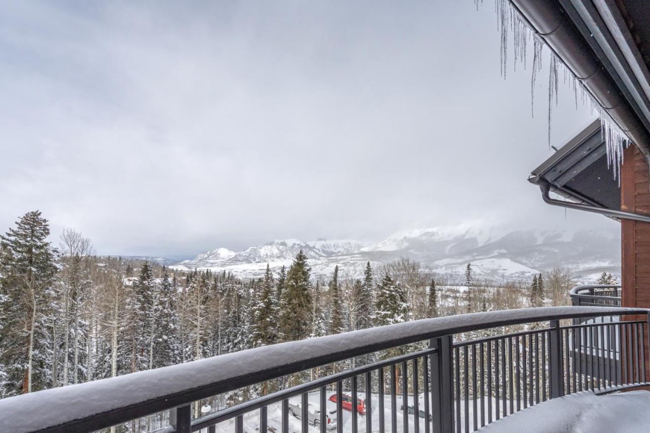 Bear Creek 411 By Alpine