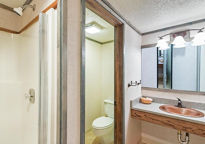 Hotel Mountainside 116 By Alpine Telluride