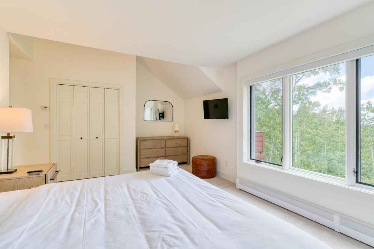 Emerald Elk At Village Creek By Avantstay Close To Slopes Village W Views *