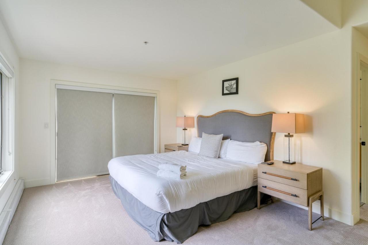 Holiday home Emerald Elk At Village Creek By Avantstay Close To Slopes Village W Views Telluride
