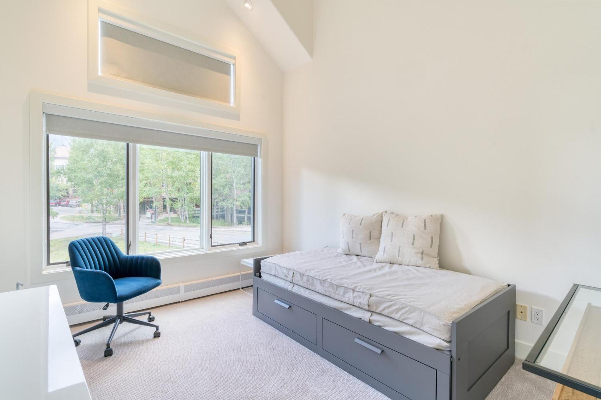Emerald Elk At Village Creek By Avantstay Close To Slopes Village W Views * Telluride
