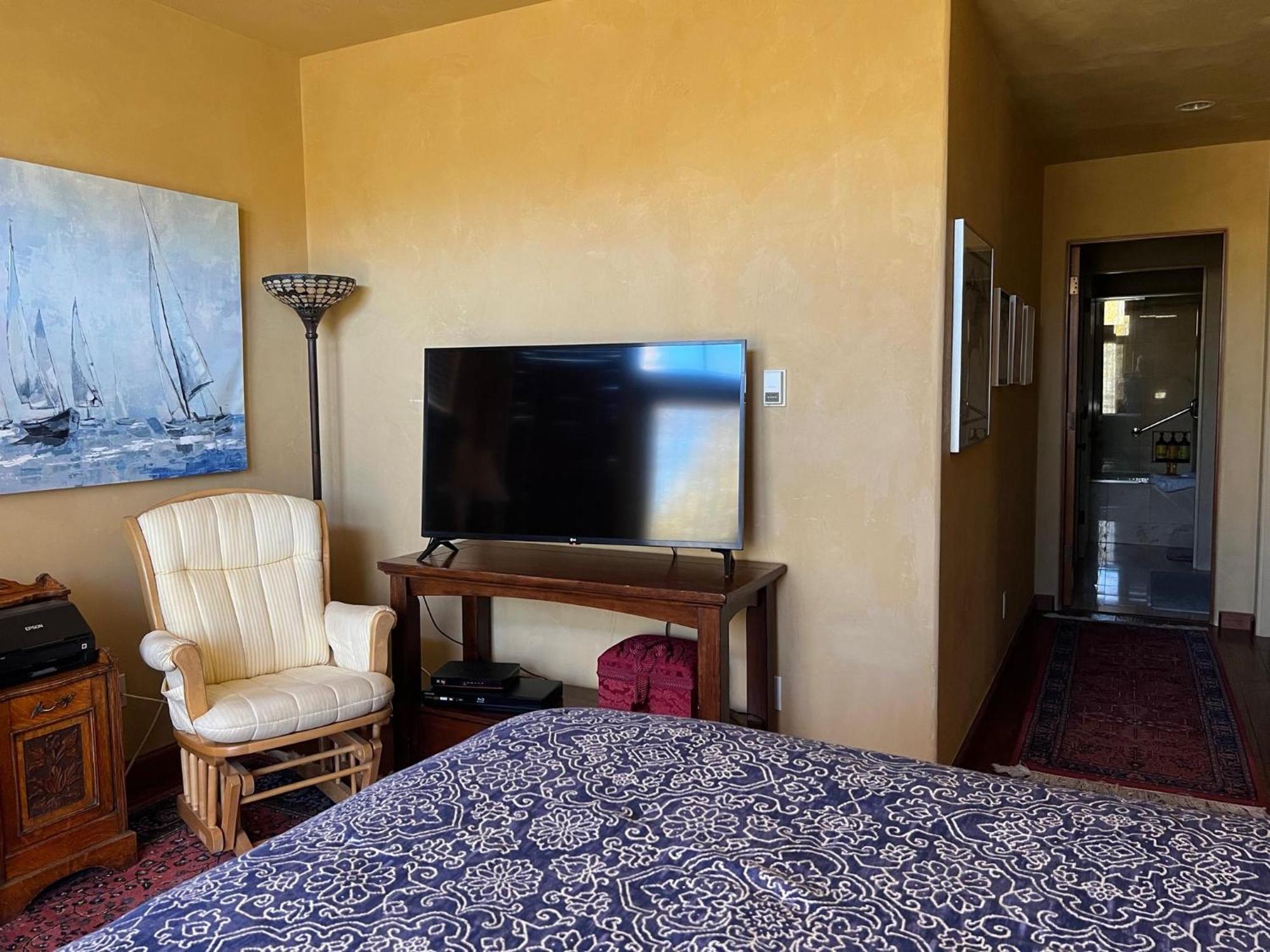 Gorgeous Granita In-ski Out * Telluride