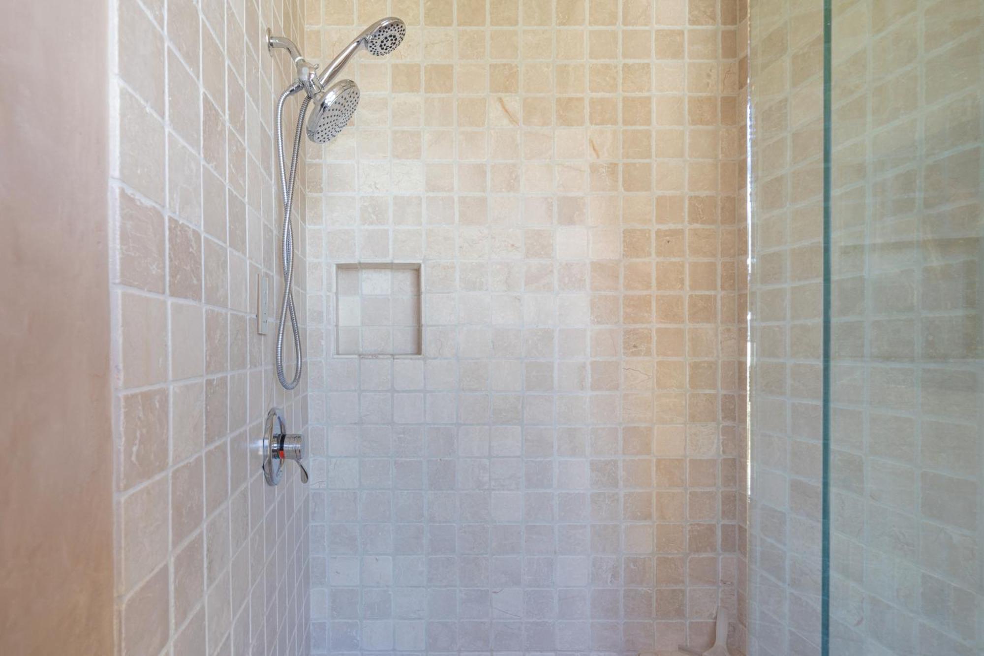 Gorgeous Granita In-ski Out Holiday home Telluride