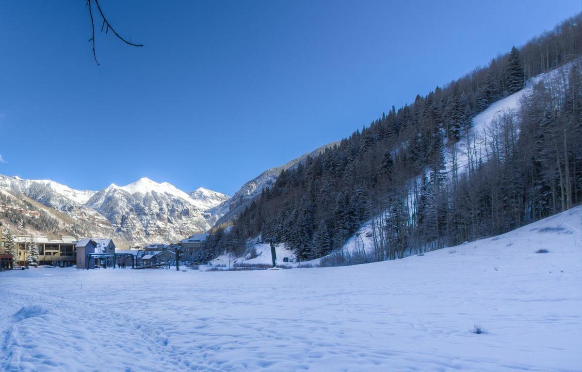 In Out 2nd Floor Sweetly Updated