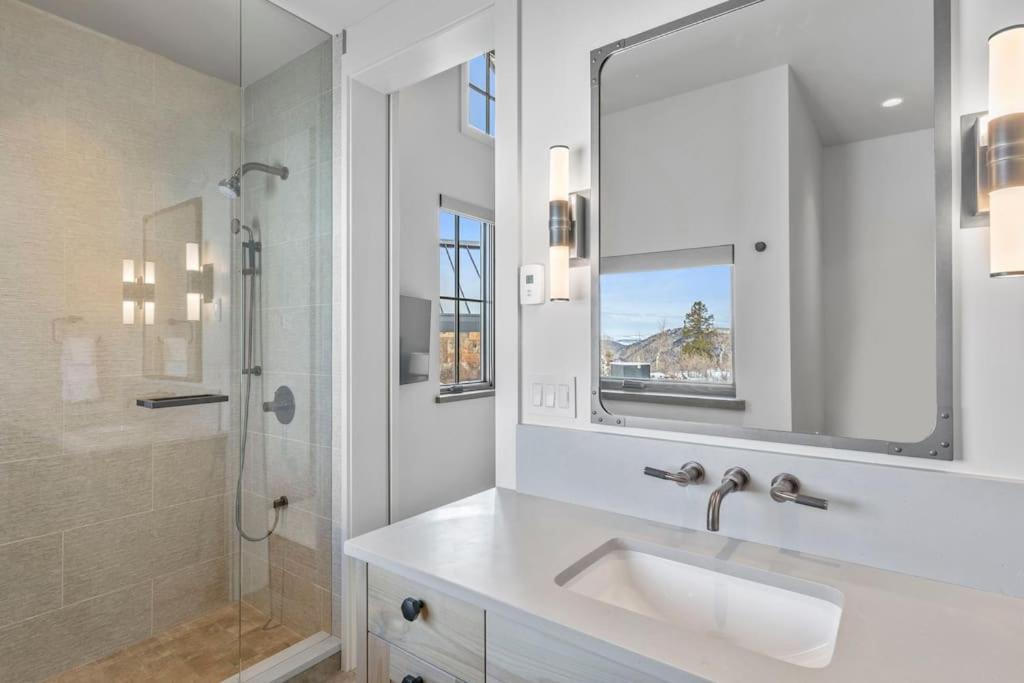 Silverpick Ranch - Adventure & Luxury In Holiday home *