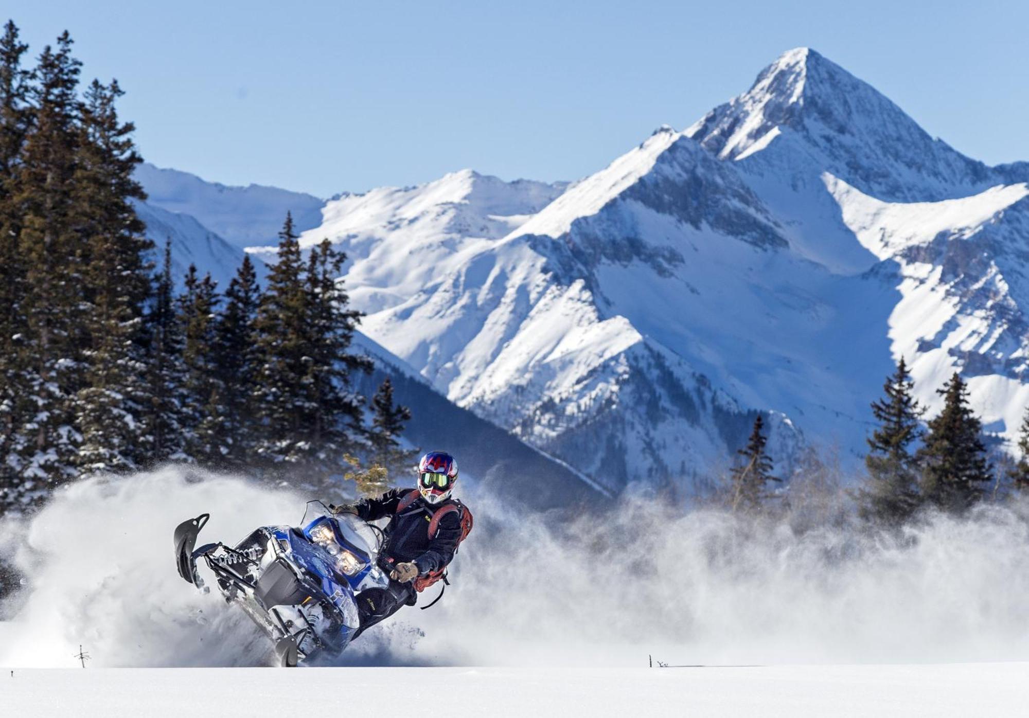 526 - A True Mountain Retreat In Beautiful Town, * Telluride