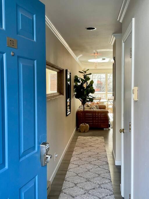 Apartment Designer Unit -center Of Town Of Telluride, Steps To Gondola And Town Park *