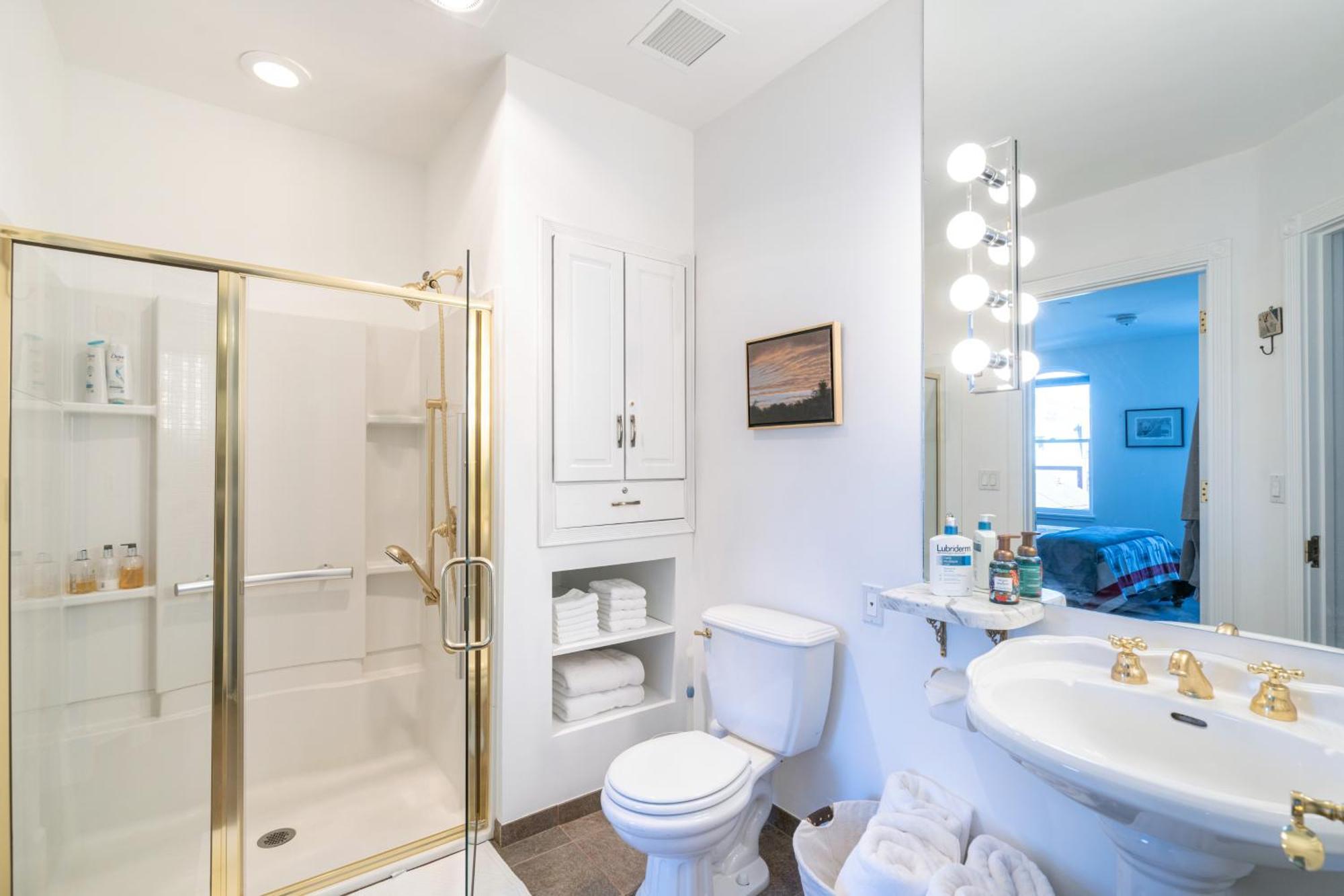 Holiday home Stunning Views, Perfect Location! Telluride