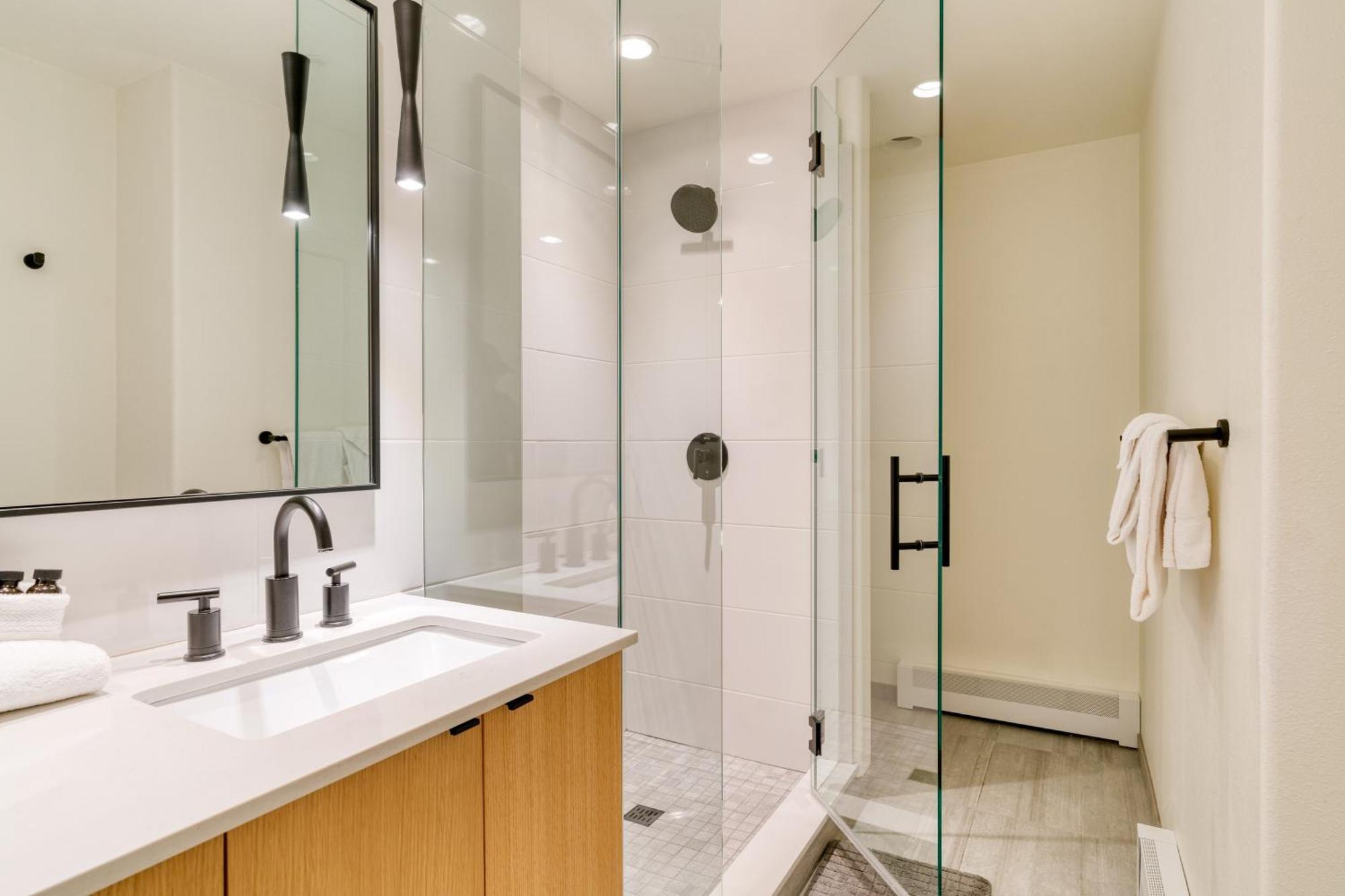 Holiday home Emerald Elk At Village Creek By Avantstay Close To Slopes Village W Views Telluride
