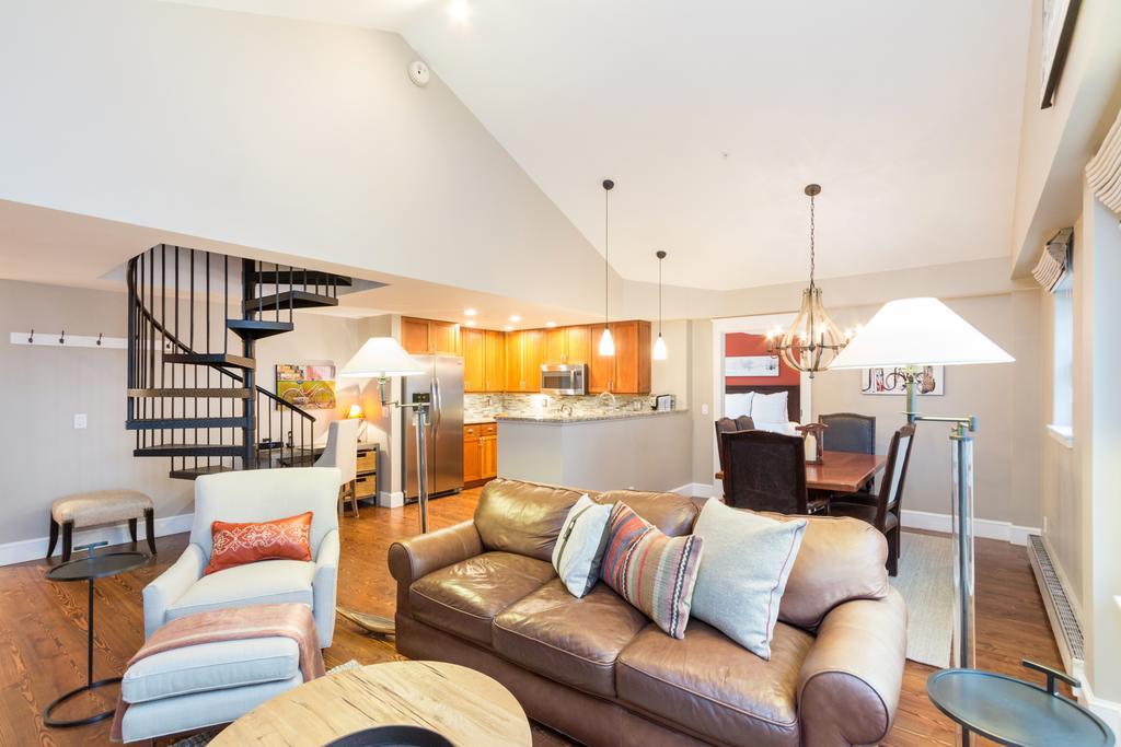 Affordably Priced 2 Bedroom - Riverclub2br Holiday home *