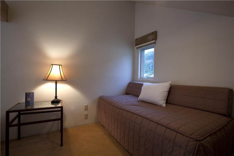 Hotel Double Diamond - 2 Bedroom #15 *