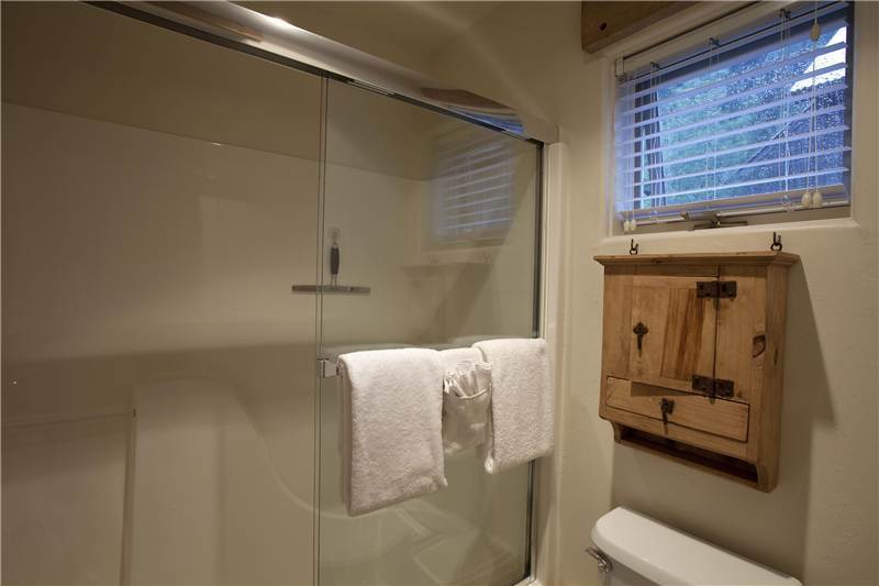 Double Diamond - 2 Bedroom #15 Hotel *