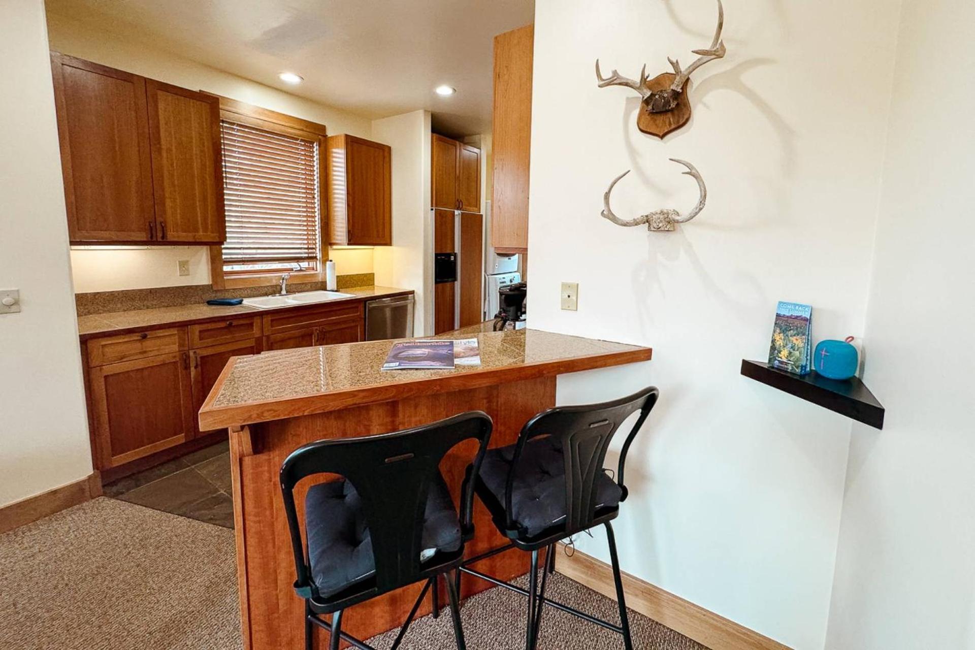Terraces Meadow View Holiday home *