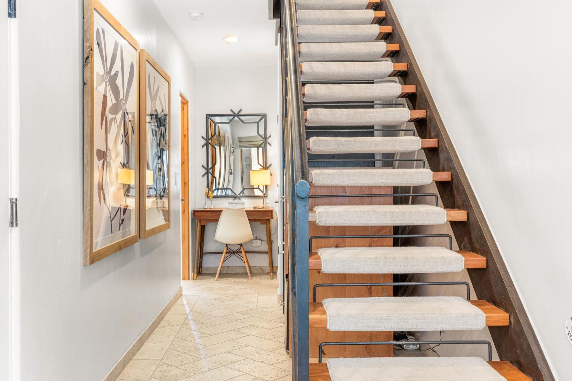 Holiday home Owl Meadows *