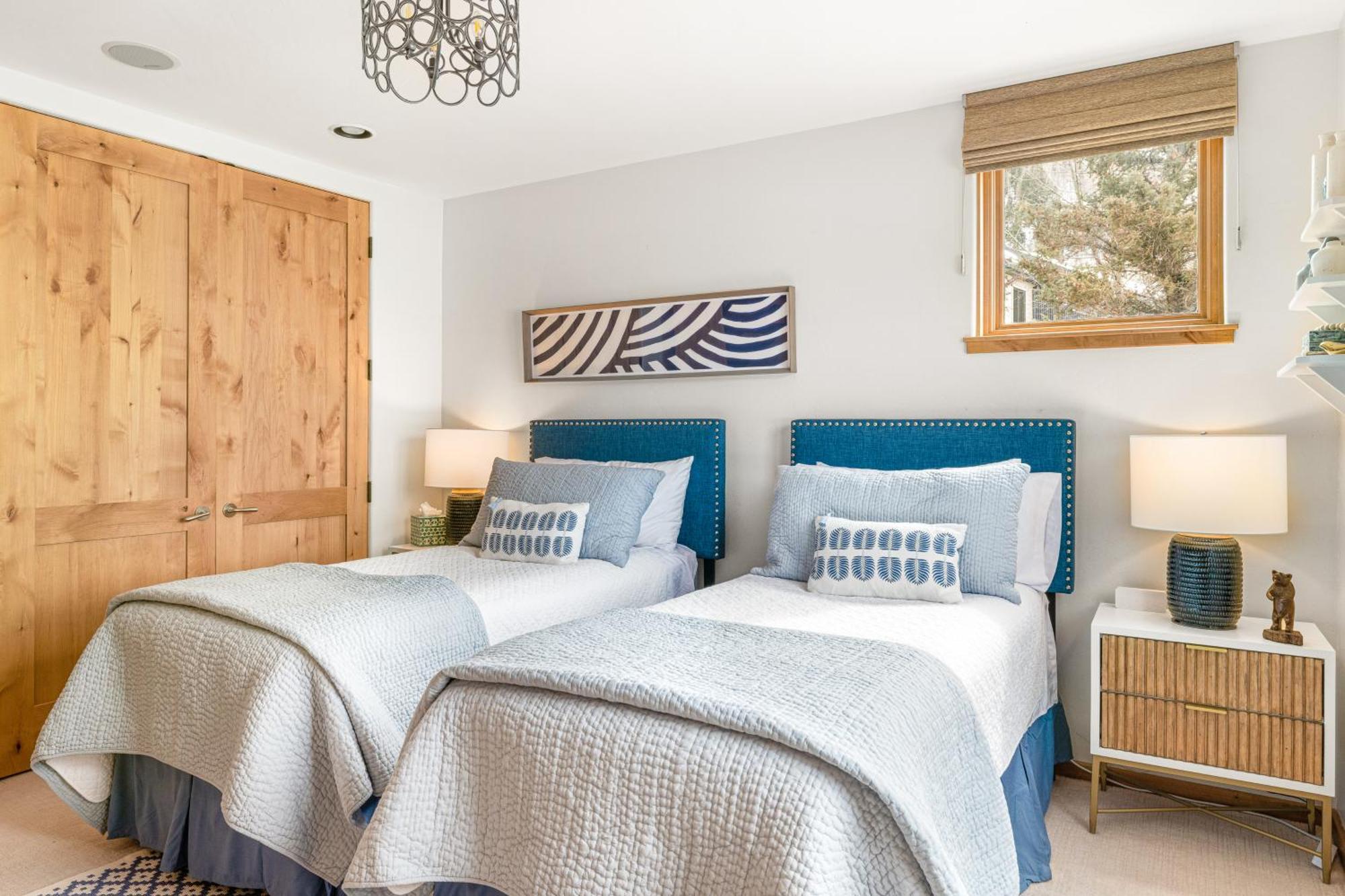 Owl Meadows * Telluride