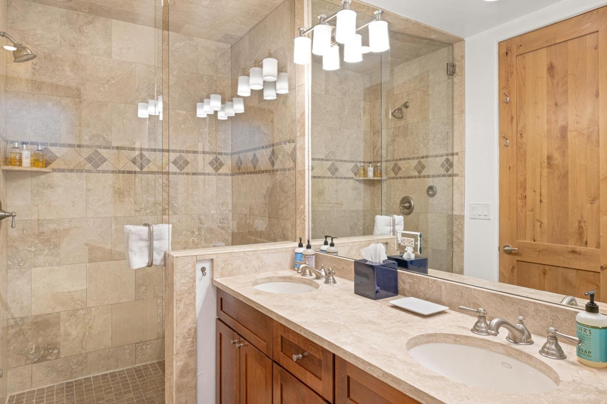 Owl Meadows Telluride