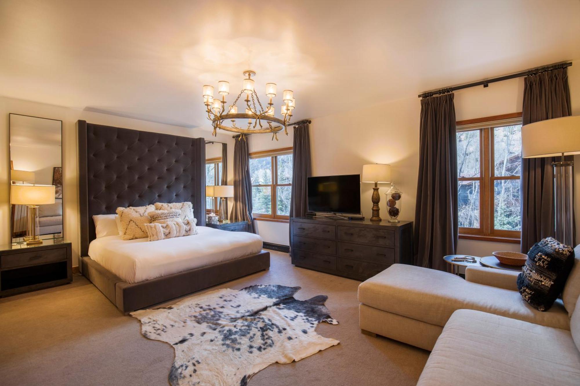 The Residences At Element 52 5*