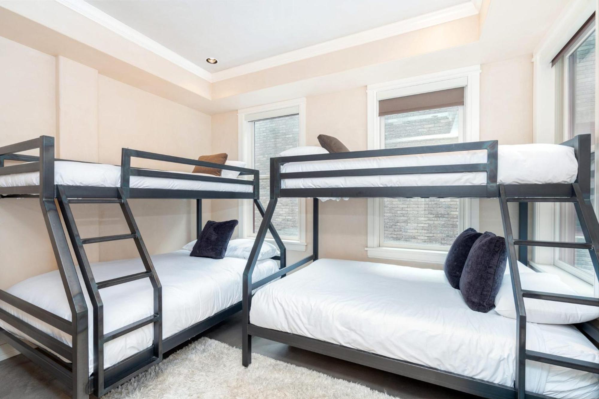 Element 52, Collection 5*