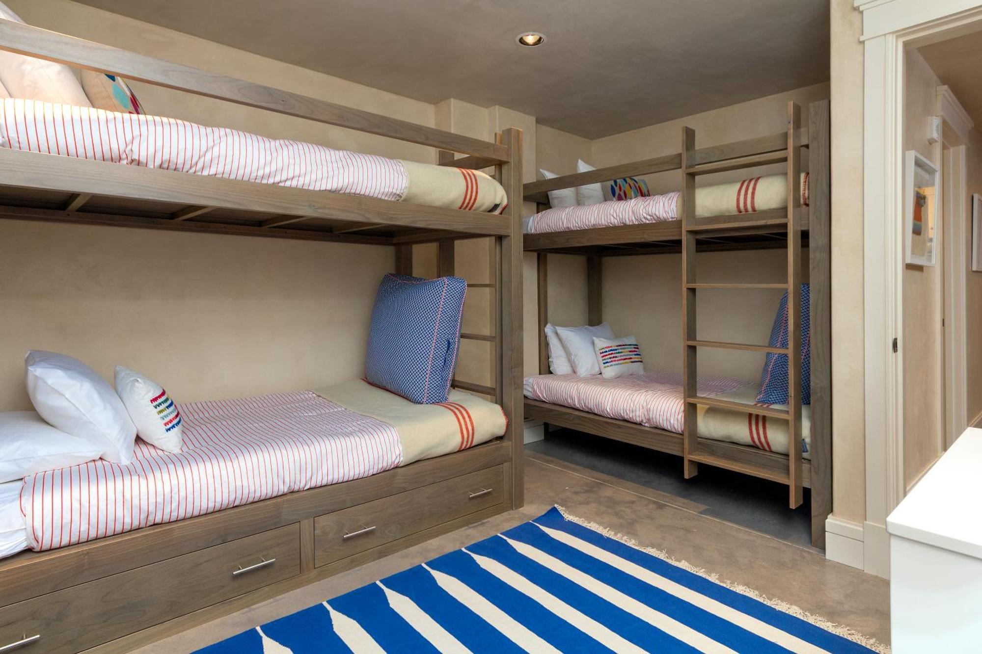 Element 52, Collection Aparthotel