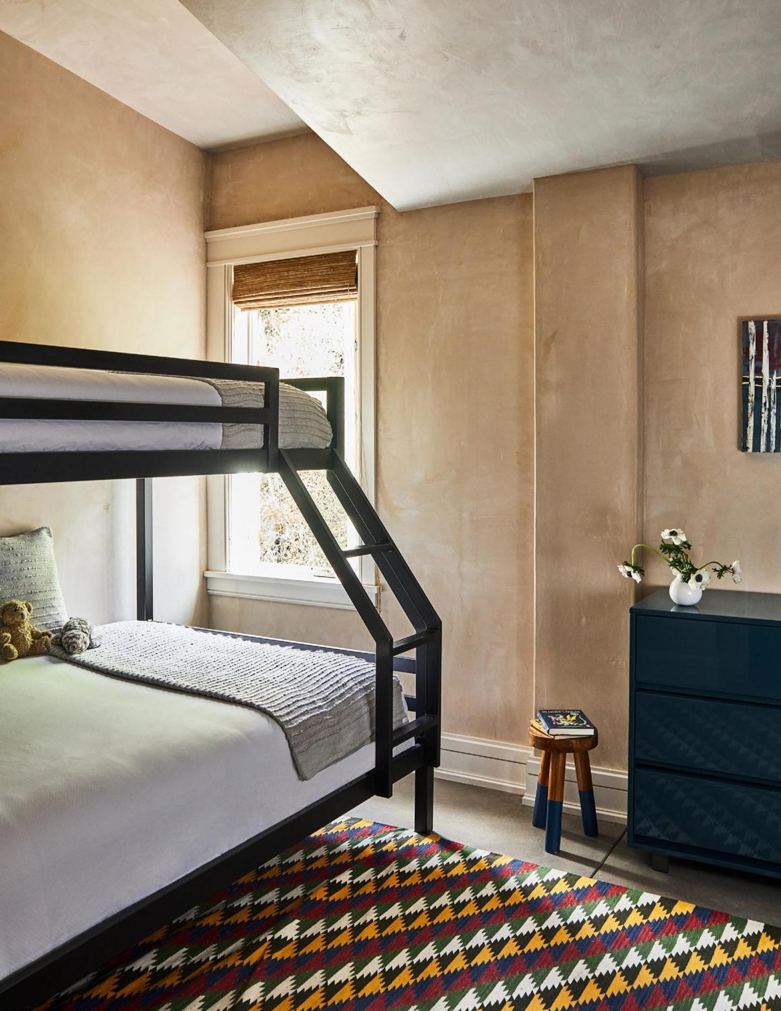 The Residences At Element 52 5* Telluride