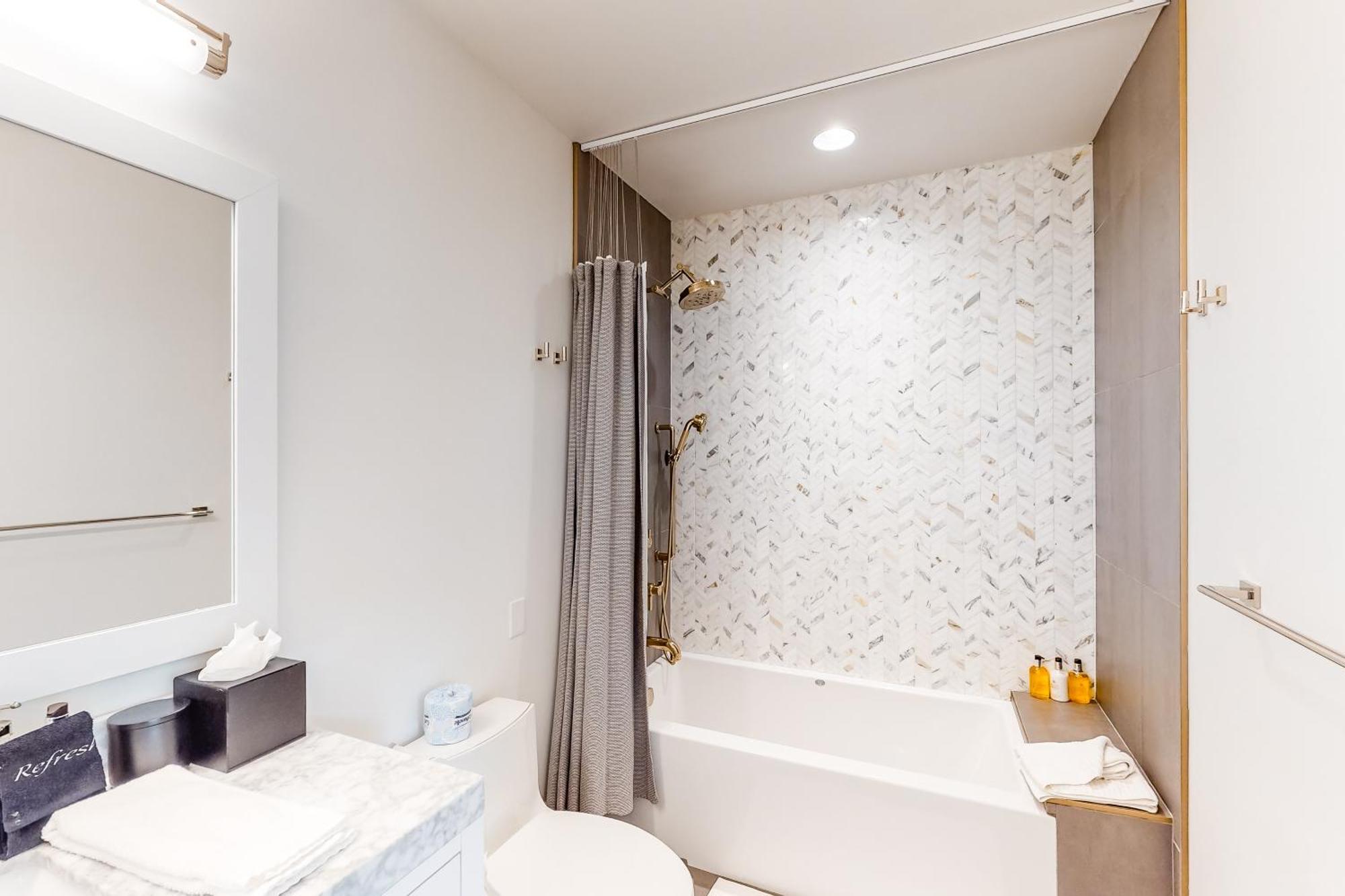 Ballard South * Telluride