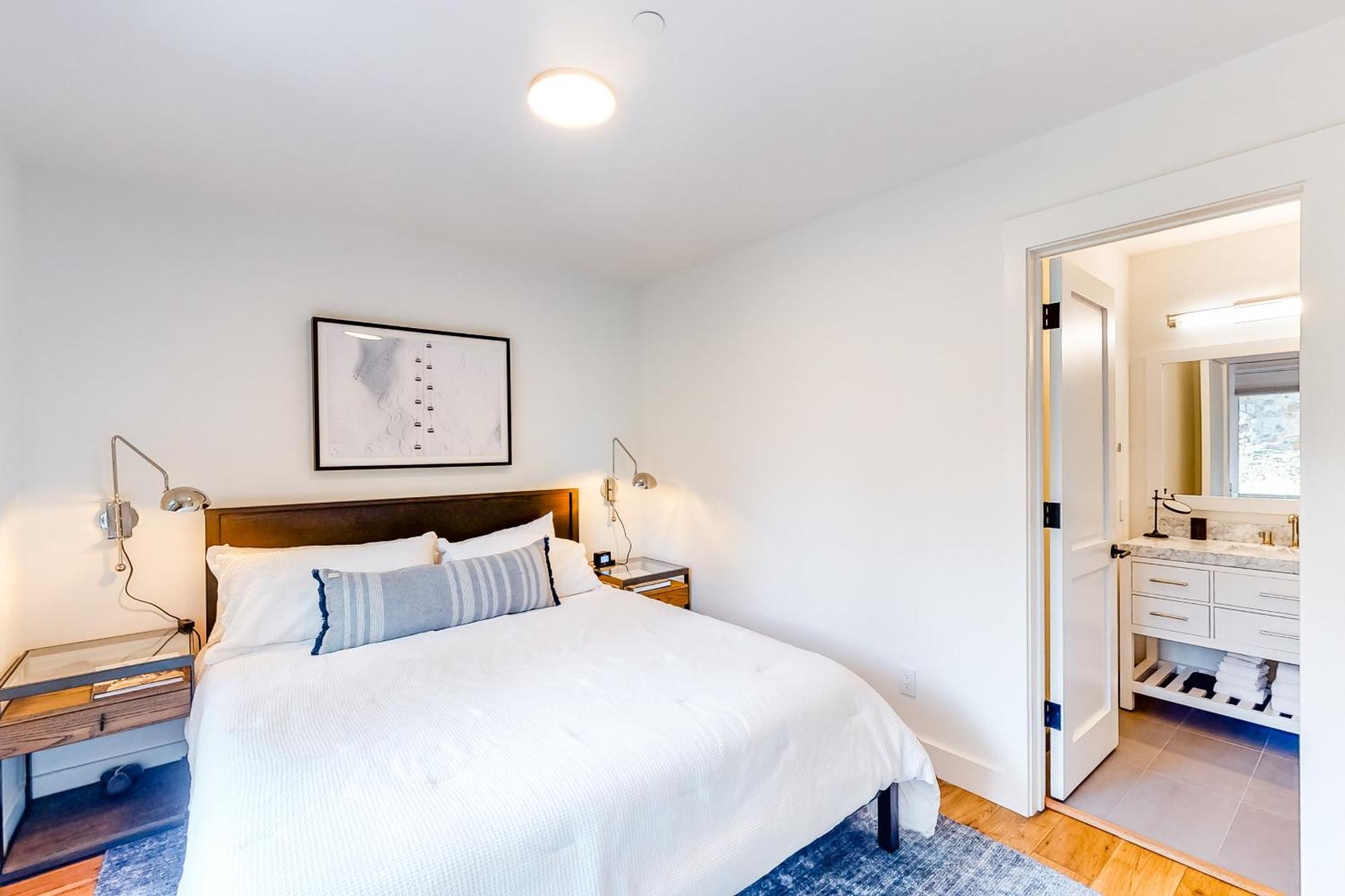 Ballard South * Telluride