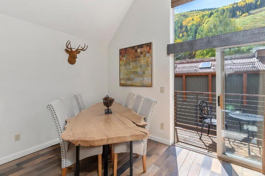 Holiday home Luxury - Open For Bluegrass *