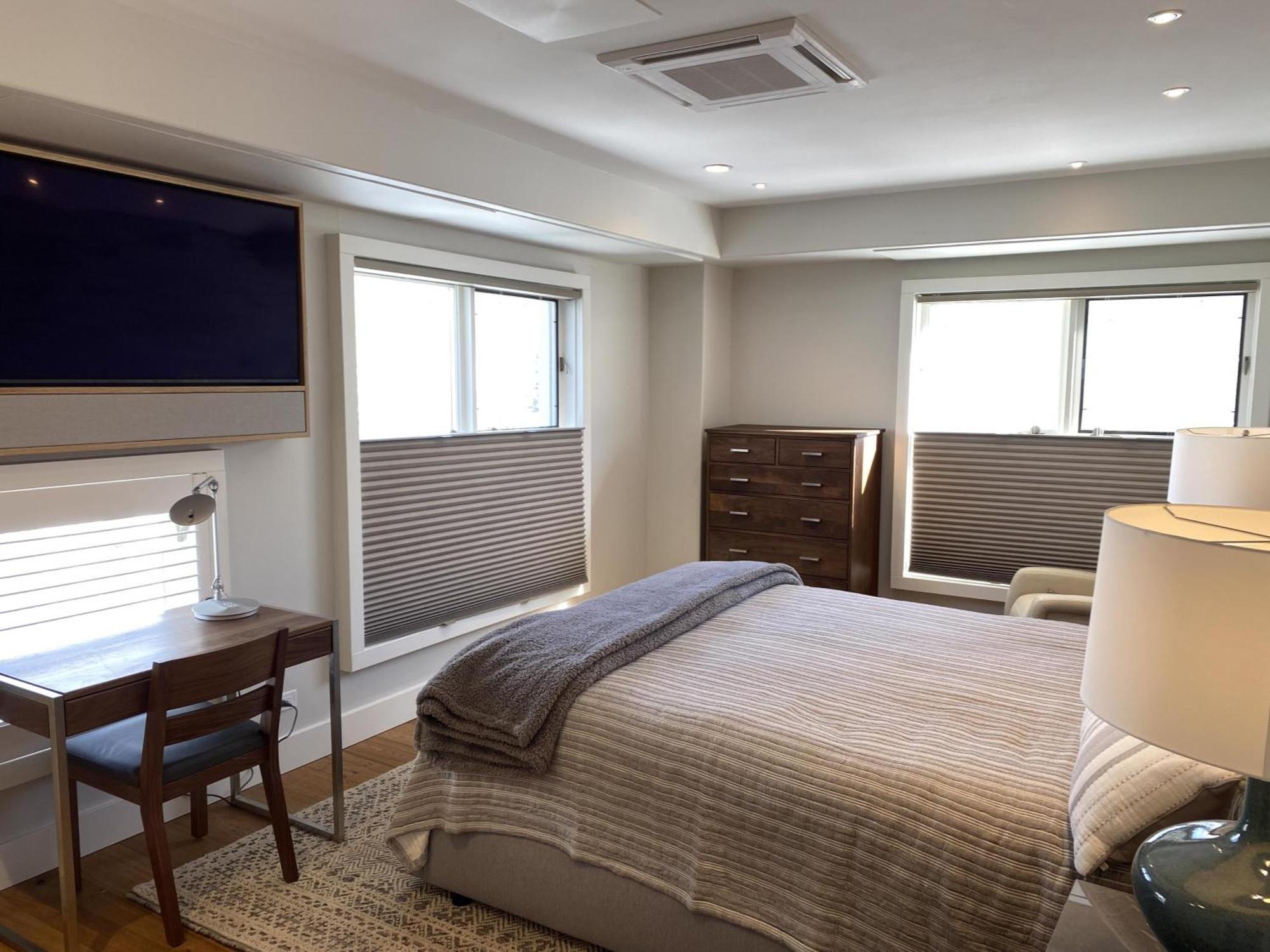 Peaks Penthouse 651