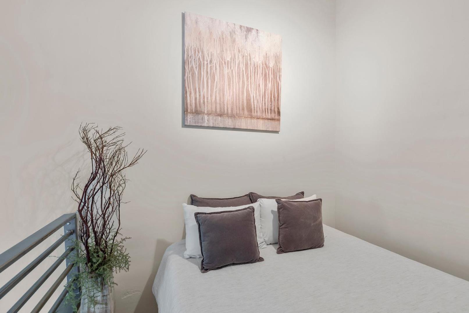 Holiday home In Out Remodeled Luxury Telluride