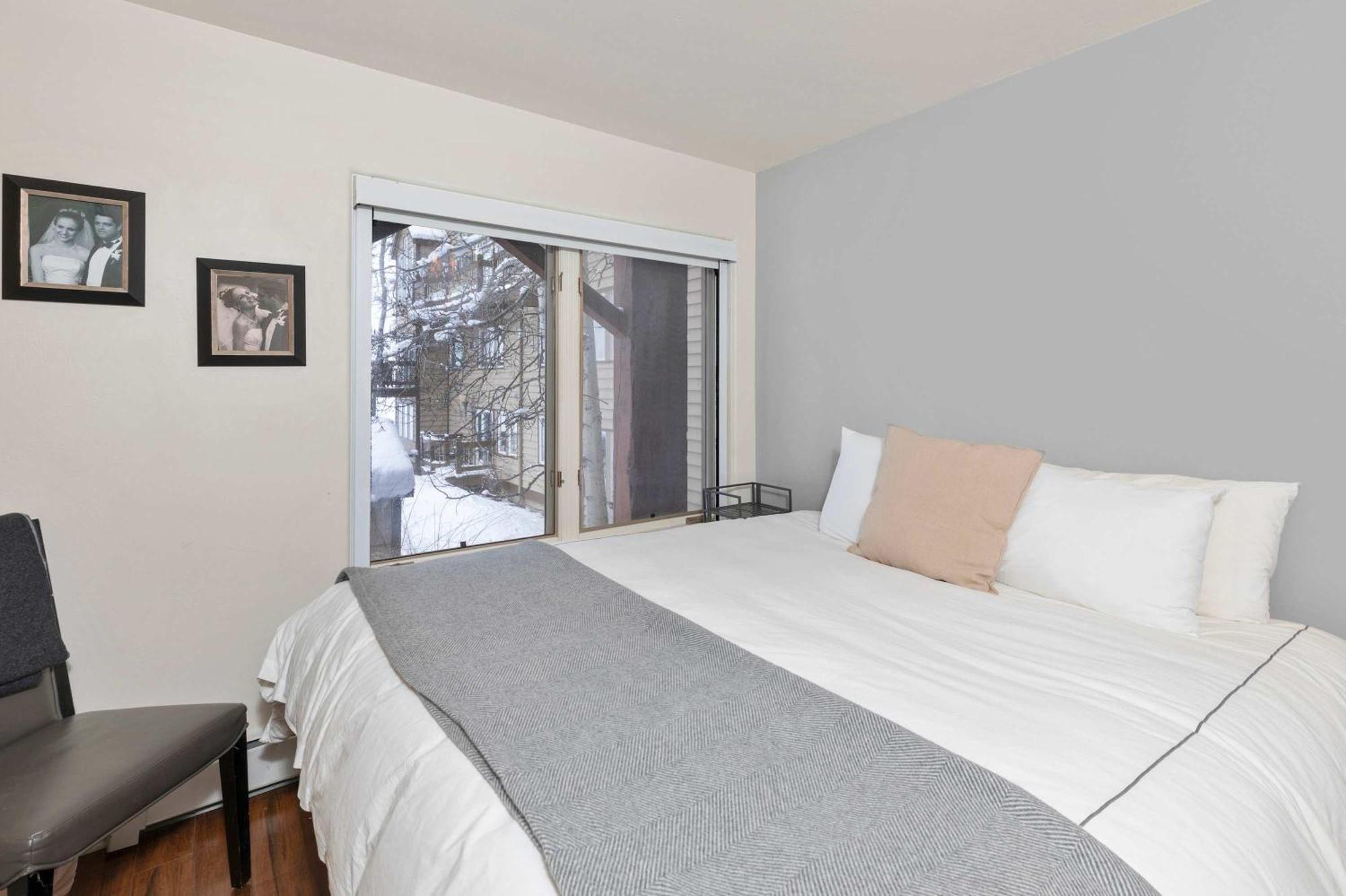 Holiday home Remodeled Luxury - Skii In Skii Out Telluride