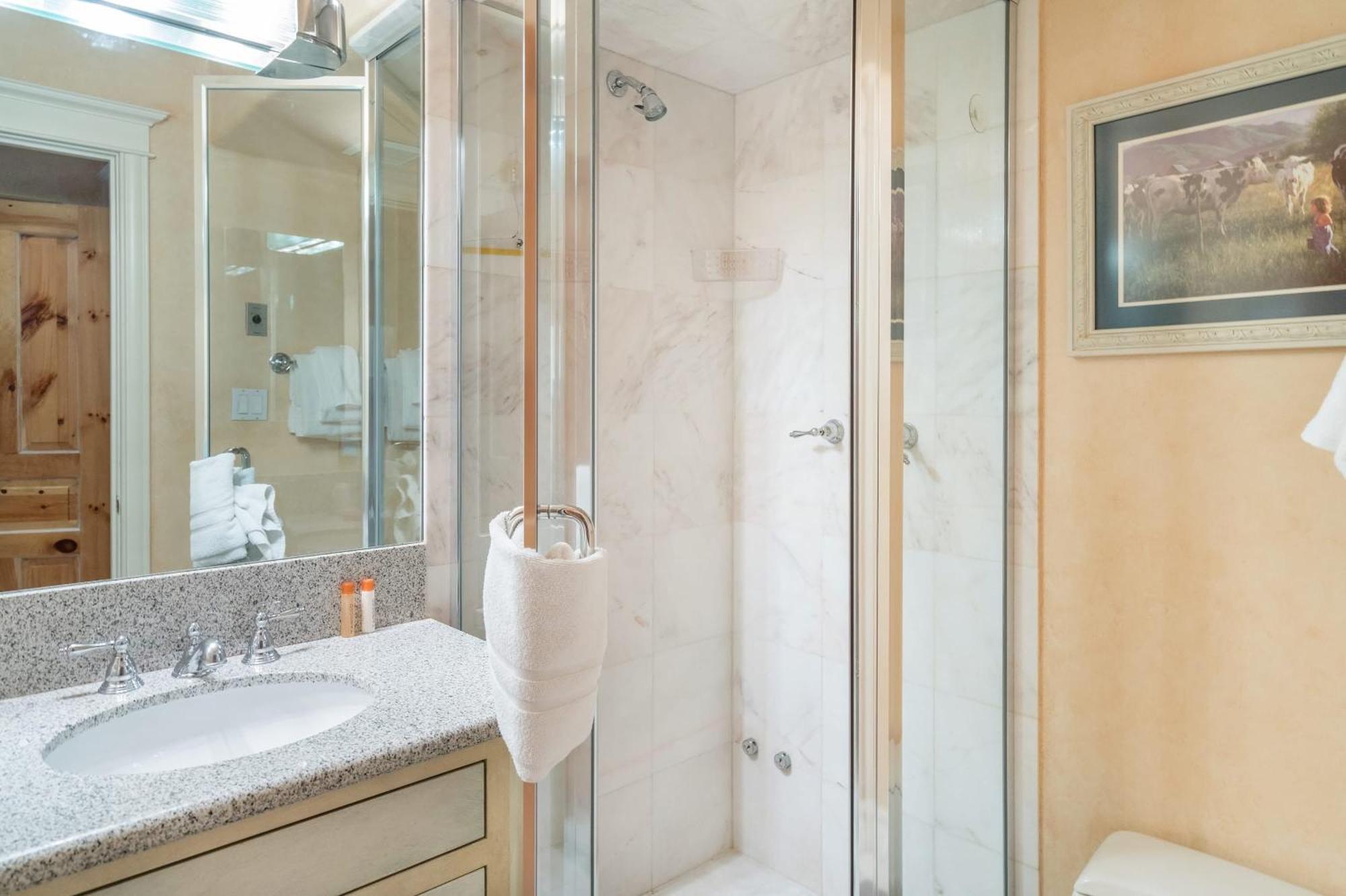 Apartment Hruza Hideout By Avantstay Quiet In Tellurides Historic District Permit 16094 Telluride