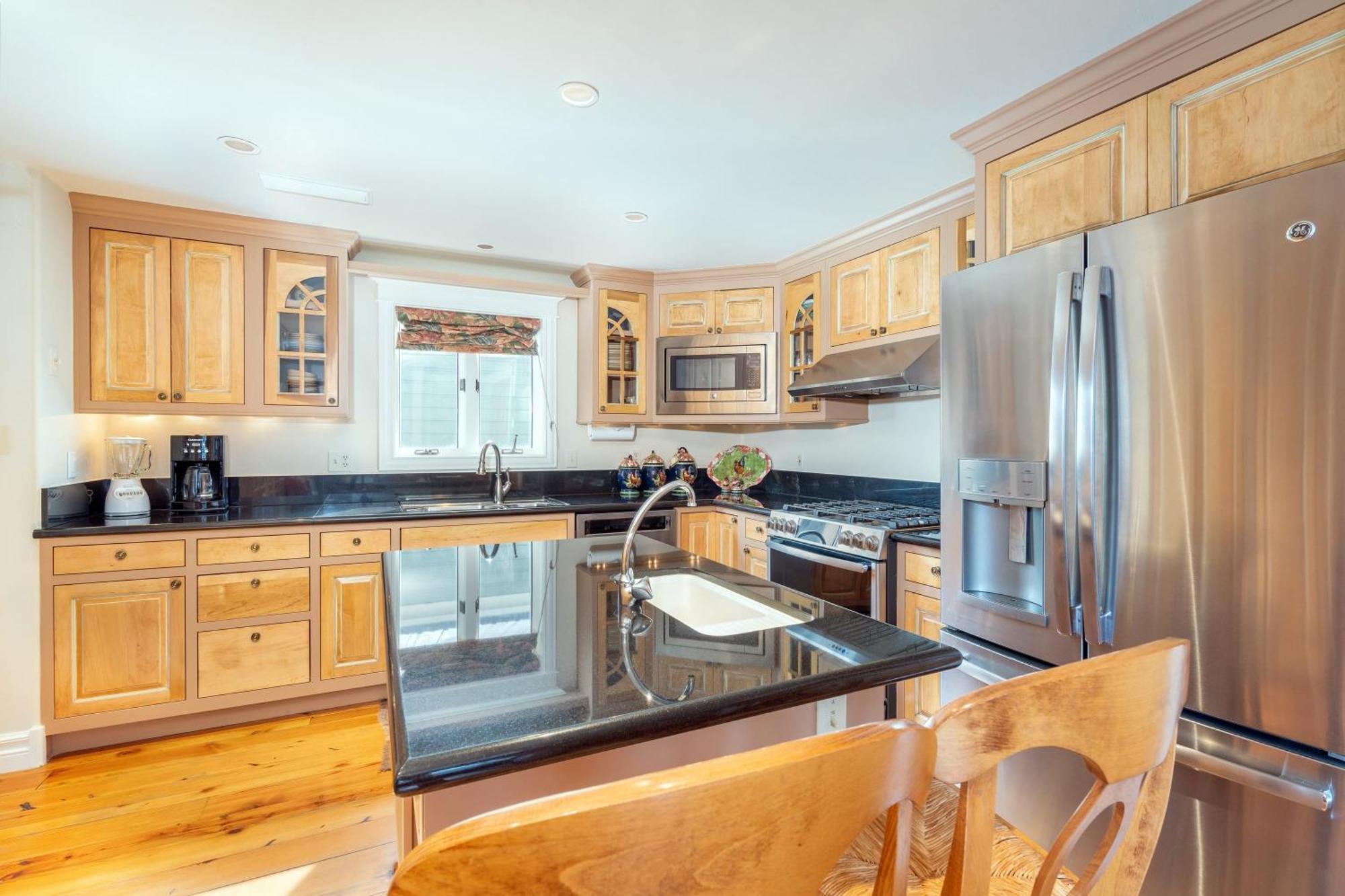 Hruza Hideout By Avantstay Quiet In Tellurides Historic District Permit 16094 Apartment