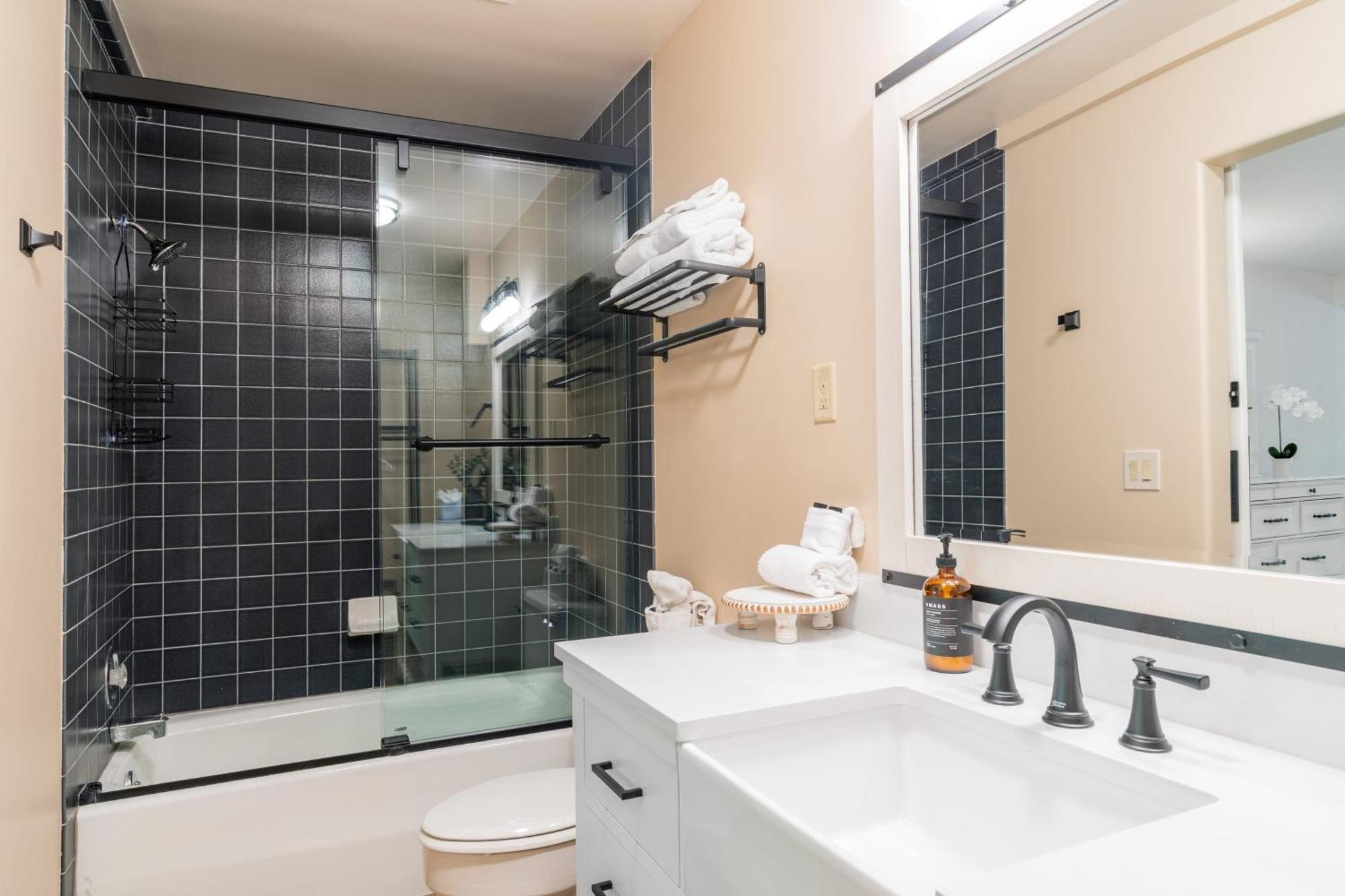Cimarron 14 By Avantstay Ski-inski-out In Complex W Two Hot Tubs Permit3601 Telluride