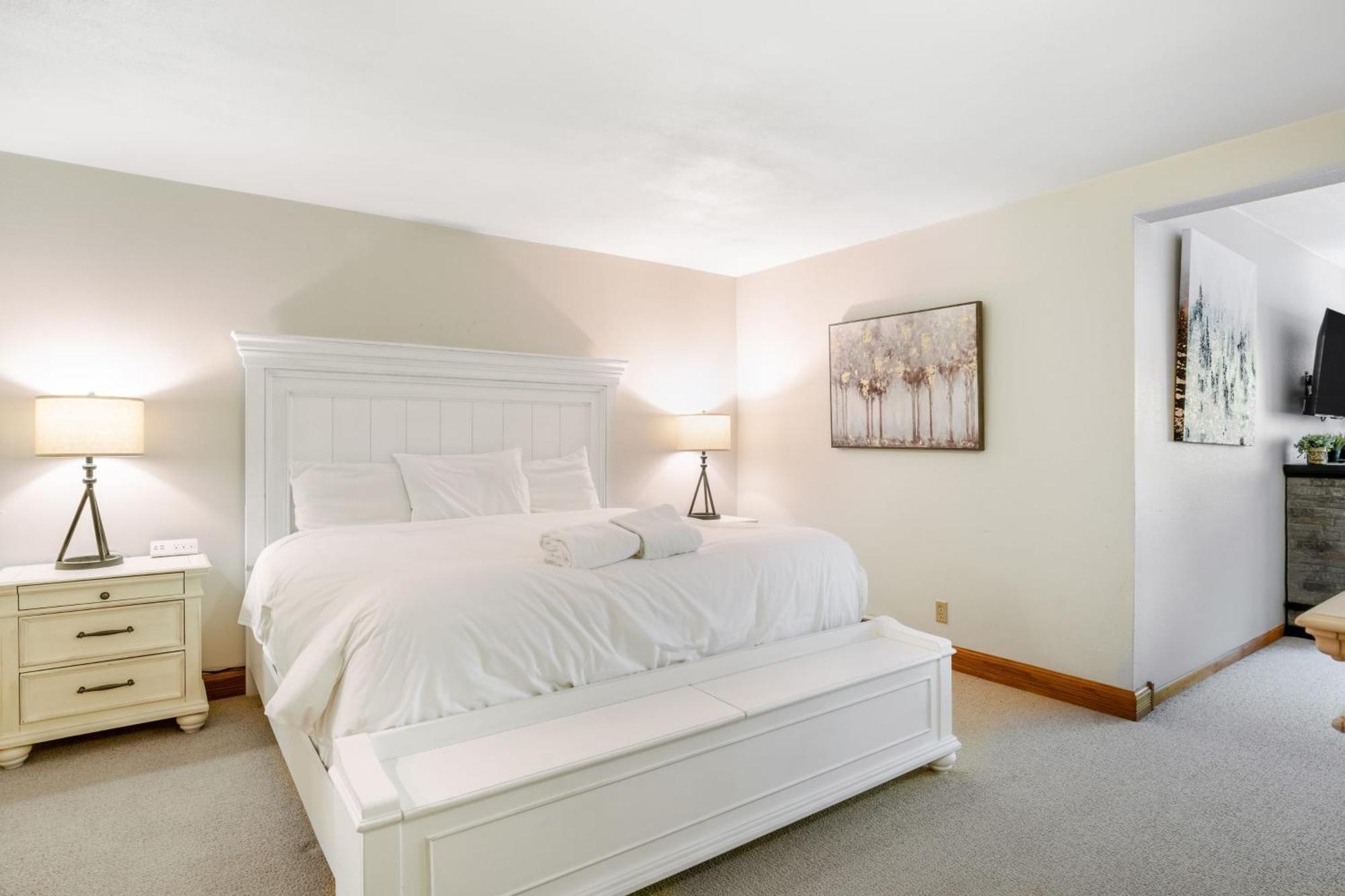 Holiday home Cimarron 14 By Avantstay Ski-inski-out In Complex W Two Hot Tubs Permit3601 Telluride
