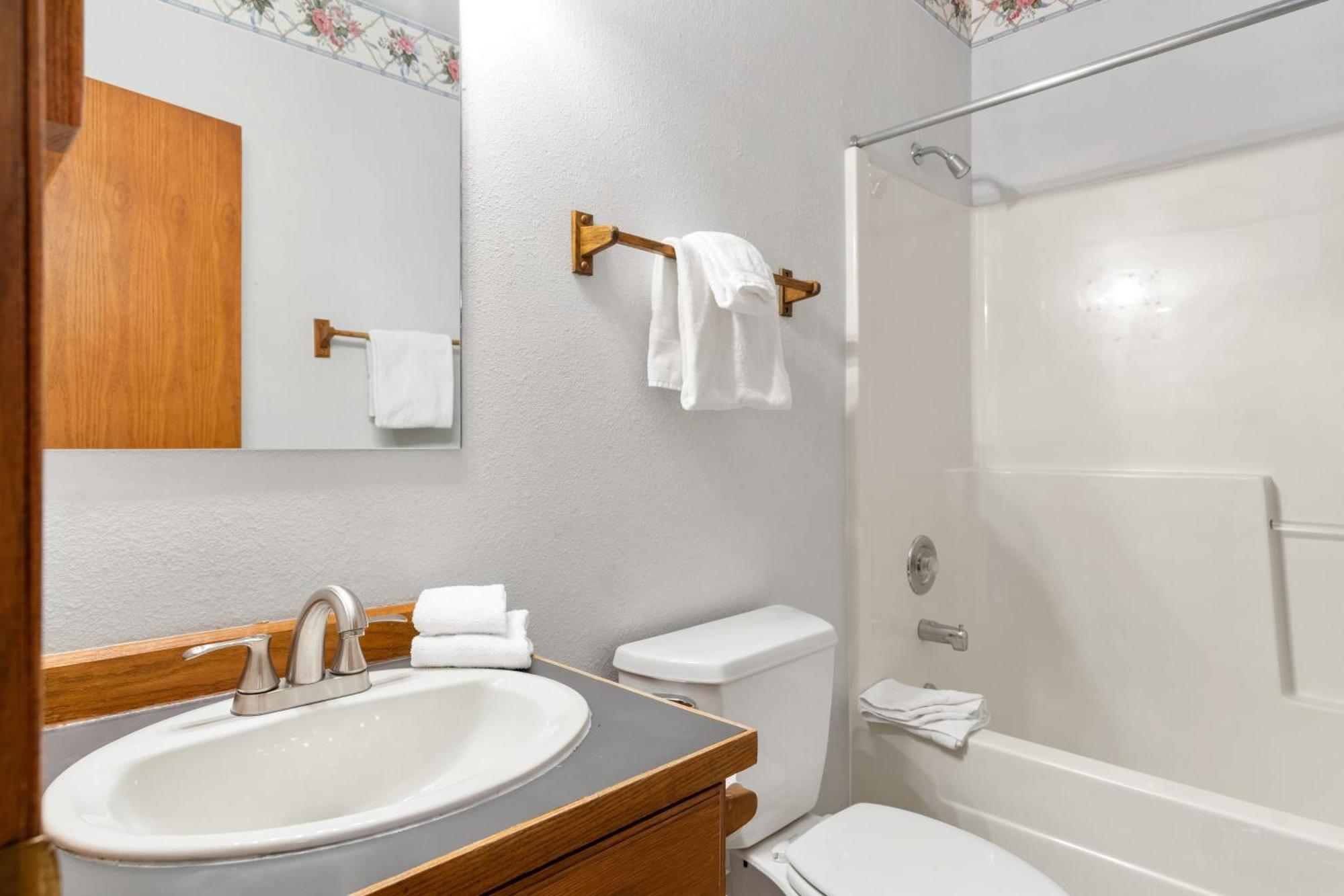 Holiday home Cimarron 14 By Avantstay Ski-inski-out In Complex W Two Hot Tubs Permit3601