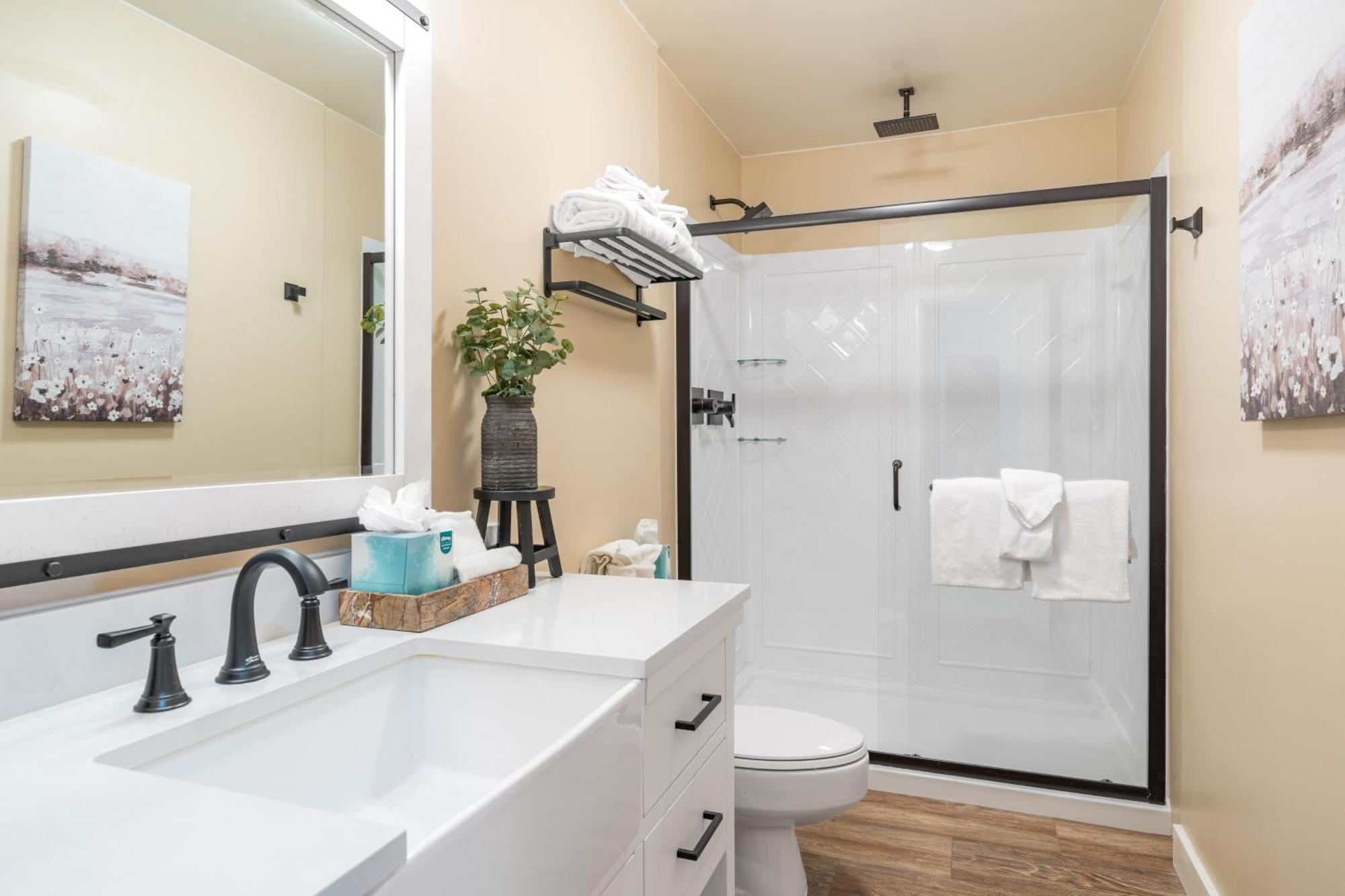 Cimarron 14 By Avantstay Ski-inski-out In Complex W Two Hot Tubs Permit3601 Holiday home *