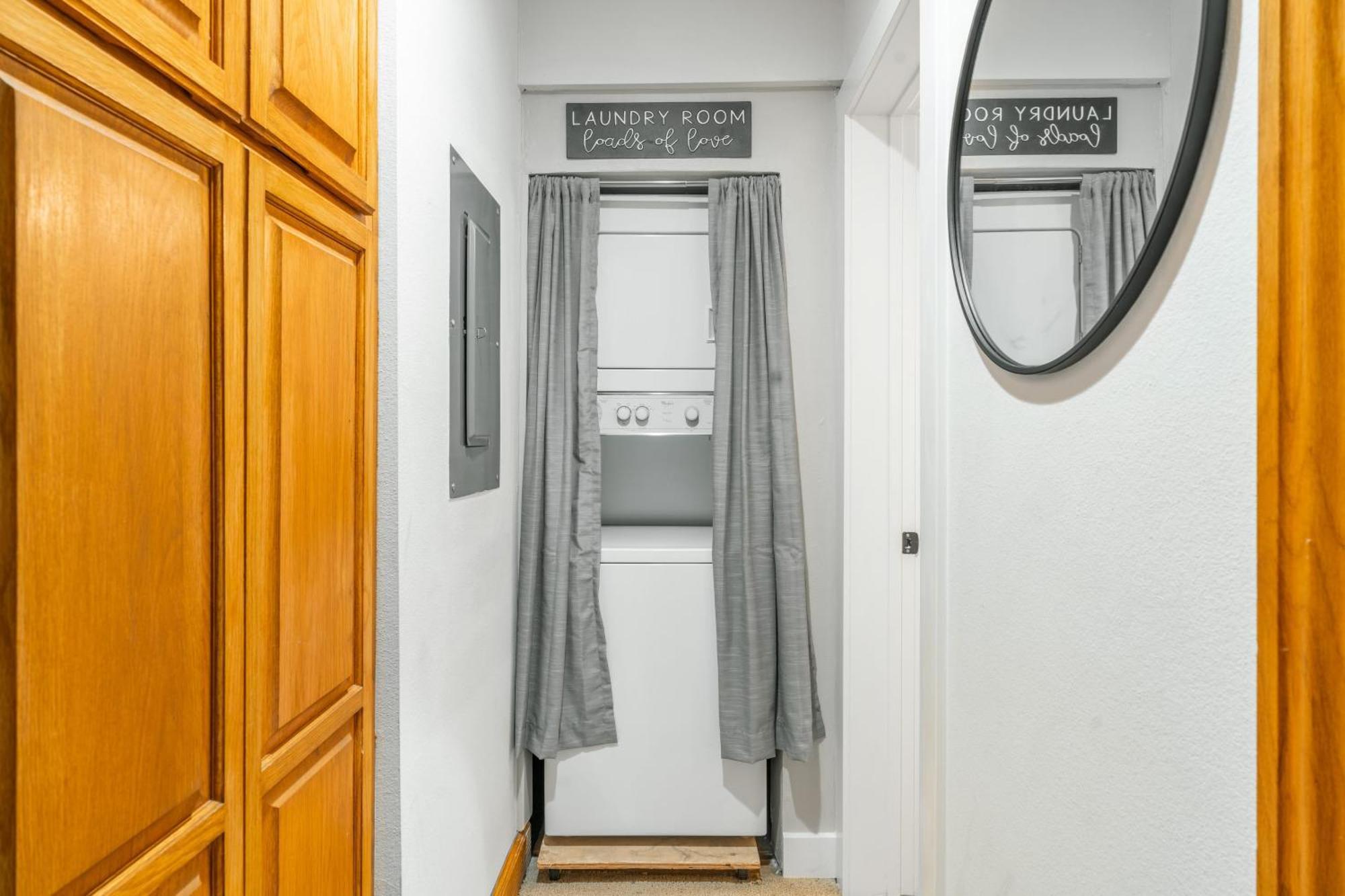 Cimarron 14 By Avantstay Ski-inski-out In Complex W Two Hot Tubs Permit3601 Telluride
