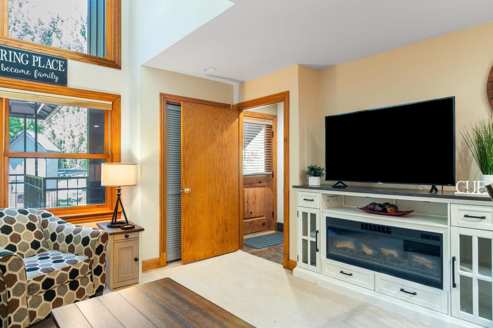 Cimarron 14 By Avantstay Ski-inski-out In Complex W Two Hot Tubs Permit3601 Holiday home Telluride