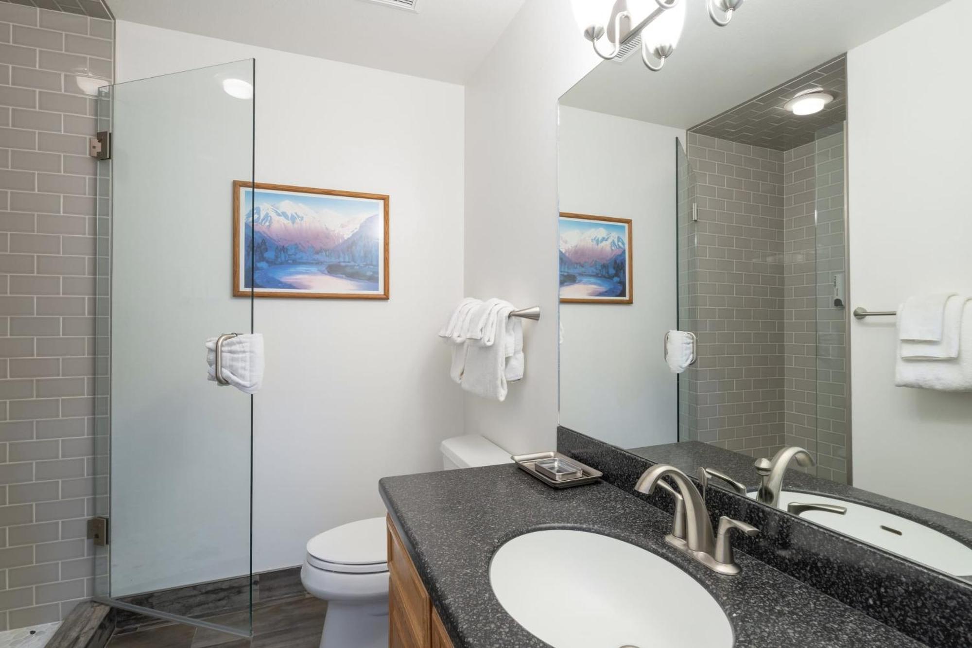 Etta Place 1 By Avantstay In Out Unit W Views Of The Slopes *